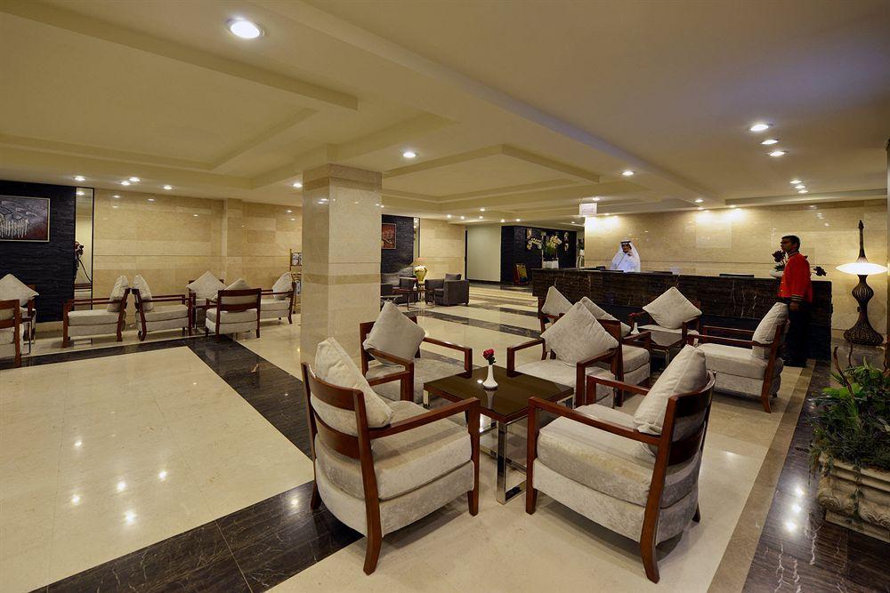 Boudl Al Rass Aparthotel Ar Rass Ngoại thất bức ảnh