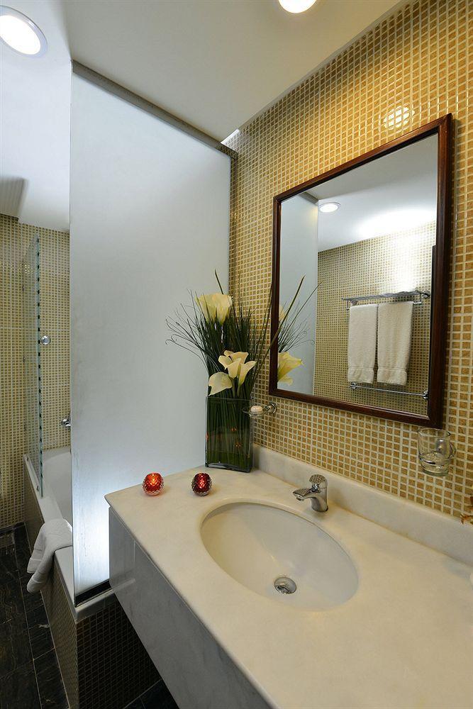 Boudl Al Rass Aparthotel Ar Rass Ngoại thất bức ảnh